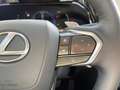 Lexus NX 350h EXECUTIVE 4x4 Technologie+Interieur Paket Pano Szürke - thumbnail 17