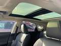 Lexus NX 350h EXECUTIVE 4x4 Technologie+Interieur Paket Pano Grijs - thumbnail 25