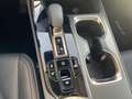 Lexus NX 350h EXECUTIVE 4x4 Technologie+Interieur Paket Pano Grey - thumbnail 20