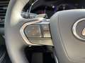 Lexus NX 350h EXECUTIVE 4x4 Technologie+Interieur Paket Pano Grey - thumbnail 16