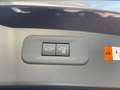 Lexus NX 350h EXECUTIVE 4x4 Technologie+Interieur Paket Pano Gris - thumbnail 9