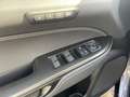 Lexus NX 350h EXECUTIVE 4x4 Technologie+Interieur Paket Pano Grey - thumbnail 15