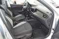 Skoda Kamiq Style Bi-XENON / Silber - thumbnail 8
