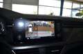 Skoda Kamiq Style Bi-XENON / Silber - thumbnail 14