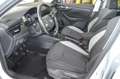 Skoda Kamiq Style Bi-XENON / Silber - thumbnail 10