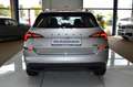 Skoda Kamiq Style Bi-XENON / Silber - thumbnail 6