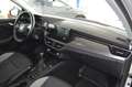 Skoda Kamiq Style Bi-XENON / Silber - thumbnail 9