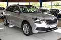 Skoda Kamiq Style Bi-XENON / Silber - thumbnail 2