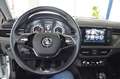Skoda Kamiq Style Bi-XENON / Silber - thumbnail 12
