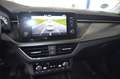 Skoda Kamiq Style Bi-XENON / Silber - thumbnail 13