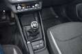 Skoda Kamiq Style Bi-XENON / Silber - thumbnail 15
