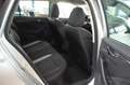 Skoda Kamiq Style Bi-XENON / Silber - thumbnail 7