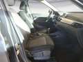 BMW X1 sDrive18i Advantage Klimaaut. AHK PDC Grau - thumbnail 8