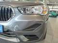 BMW X1 sDrive18i Advantage Klimaaut. AHK PDC Grau - thumbnail 12