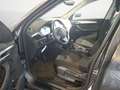 BMW X1 sDrive18i Advantage Klimaaut. AHK PDC Grau - thumbnail 7