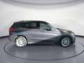 BMW X1 sDrive18i Advantage Klimaaut. AHK PDC Grau - thumbnail 6