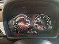 BMW X1 sDrive18i Advantage Klimaaut. AHK PDC Grau - thumbnail 9