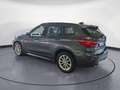 BMW X1 sDrive18i Advantage Klimaaut. AHK PDC Grau - thumbnail 4