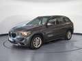 BMW X1 sDrive18i Advantage Klimaaut. AHK PDC Grau - thumbnail 2