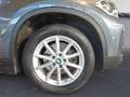 BMW X1 sDrive18i Advantage Klimaaut. AHK PDC Grau - thumbnail 11