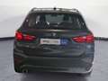 BMW X1 sDrive18i Advantage Klimaaut. AHK PDC Grau - thumbnail 5
