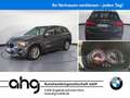 BMW X1 sDrive18i Advantage Klimaaut. AHK PDC Grau - thumbnail 1
