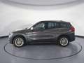 BMW X1 sDrive18i Advantage Klimaaut. AHK PDC Grau - thumbnail 3