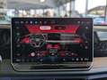 Volkswagen Tiguan 2.0TDI R-Line 4M Pano H/K AHK Matrix 20" Weiß - thumbnail 30