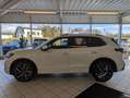 Volkswagen Tiguan 2.0TDI R-Line 4M Pano H/K AHK Matrix 20" Wit - thumbnail 4