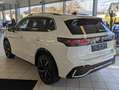 Volkswagen Tiguan 2.0TDI R-Line 4M Pano H/K AHK Matrix 20" Wit - thumbnail 5