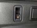 Volkswagen Tiguan 2.0TDI R-Line 4M Pano H/K AHK Matrix 20" Wit - thumbnail 19