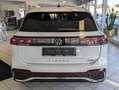 Volkswagen Tiguan 2.0TDI R-Line 4M Pano H/K AHK Matrix 20" Wit - thumbnail 6