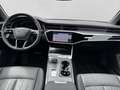 Audi A6 40 TDI ADVANCED LEDER MEMORY HuD MATRIX Silber - thumbnail 5