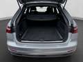 Audi A6 40 TDI ADVANCED LEDER MEMORY HuD MATRIX Silber - thumbnail 17