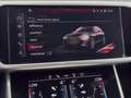 Audi A6 40 TDI ADVANCED LEDER MEMORY HuD MATRIX Silber - thumbnail 15