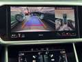 Audi A6 40 TDI ADVANCED LEDER MEMORY HuD MATRIX Silber - thumbnail 13