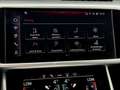 Audi A6 40 TDI ADVANCED LEDER MEMORY HuD MATRIX Silber - thumbnail 14