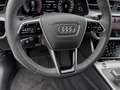 Audi A6 40 TDI ADVANCED LEDER MEMORY HuD MATRIX Silber - thumbnail 9