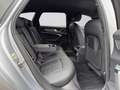 Audi A6 40 TDI ADVANCED LEDER MEMORY HuD MATRIX Silber - thumbnail 6