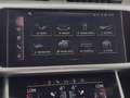 Audi A6 40 TDI ADVANCED LEDER MEMORY HuD MATRIX Silber - thumbnail 19