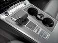 Audi A6 40 TDI ADVANCED LEDER MEMORY HuD MATRIX Silber - thumbnail 11
