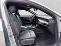 Audi A6 40 TDI ADVANCED LEDER MEMORY HuD MATRIX Silber - thumbnail 4