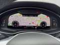 Audi A6 40 TDI ADVANCED LEDER MEMORY HuD MATRIX Silber - thumbnail 10