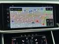 Audi A6 40 TDI ADVANCED LEDER MEMORY HuD MATRIX Silber - thumbnail 12