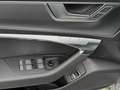 Audi A6 40 TDI ADVANCED LEDER MEMORY HuD MATRIX Silber - thumbnail 8