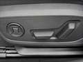 Audi A6 40 TDI ADVANCED LEDER MEMORY HuD MATRIX Silber - thumbnail 18