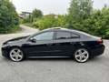 Volkswagen CC 2.0 TDI BlueMotion Technology Dynamic Black Schwarz - thumbnail 6