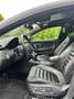 Volkswagen CC 2.0 TDI BlueMotion Technology Dynamic Black Schwarz - thumbnail 8