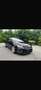 Volkswagen CC 2.0 TDI BlueMotion Technology Dynamic Black Schwarz - thumbnail 1