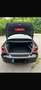 Volkswagen CC 2.0 TDI BlueMotion Technology Dynamic Black Schwarz - thumbnail 7